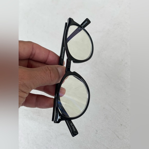 prive revaux reading glasses - Picture 3 of 9